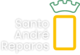 Reparos de smartphone, tablet e notebooks. Santo André Reparos